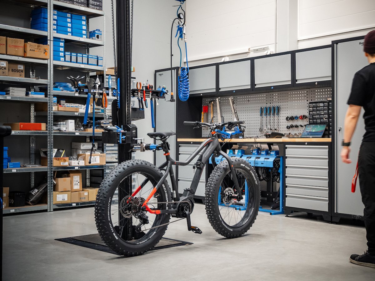 20231205-Ebike_Brothers_Aatu_Heikkonen-050065-3