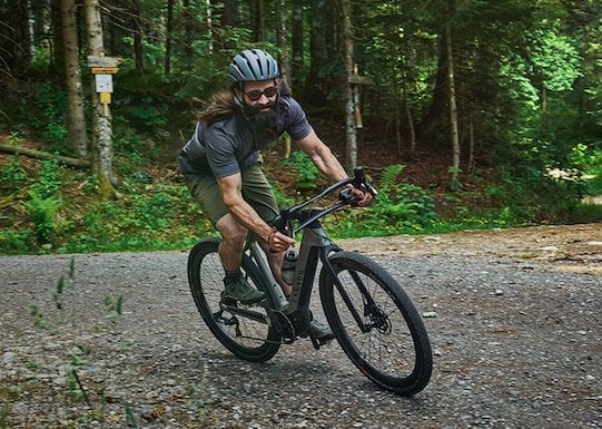 438405-e-bikes-ridestyle-e-gravel-hero-6503d9-original-1659686627