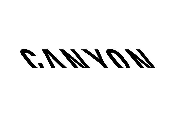 Canyon_Bicycles-Logo.wine-1