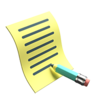Contract 200px