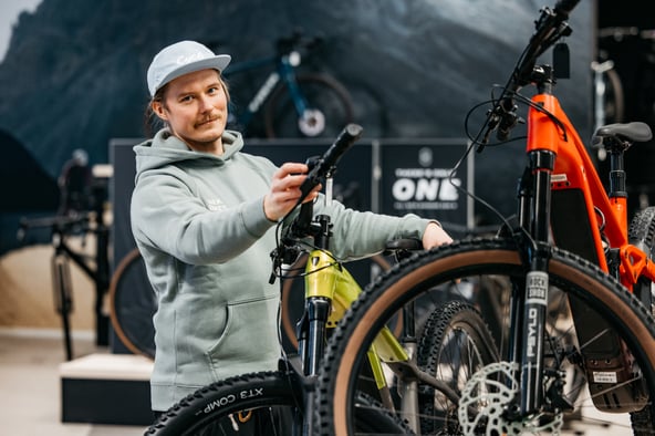 Cycli_Pori-73