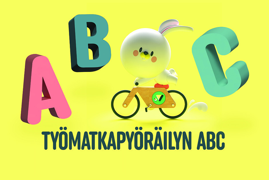 632d8e15d0d732a3f2954e8a_aaa