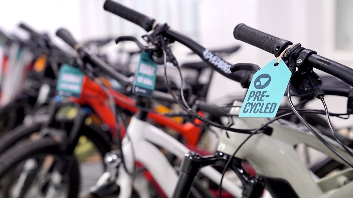 64107f43a79f0f3f8bd7fd4b_Precycled-image-3