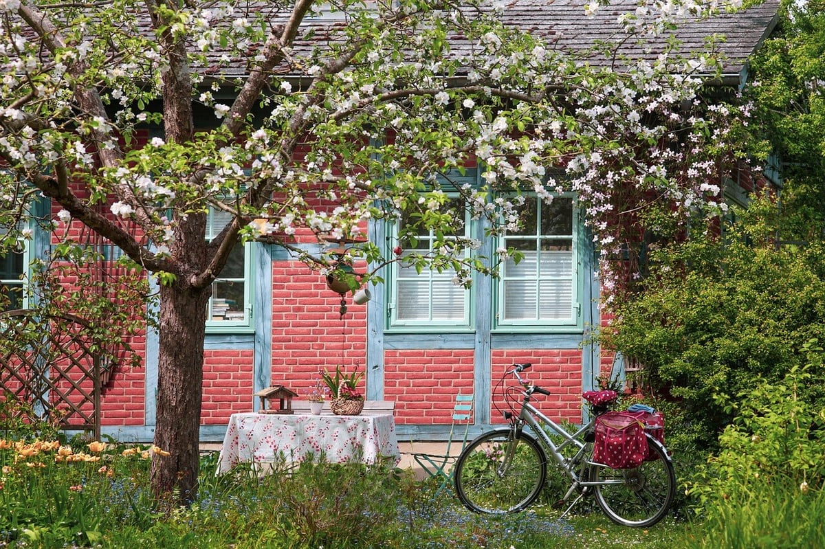 65eb242c0d9845e2efb08c9c_unewatt-5154594_1280