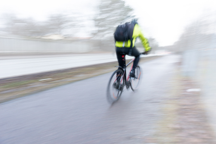 653b98f1f8b5205c6d6d77d8_iStock-1171572683