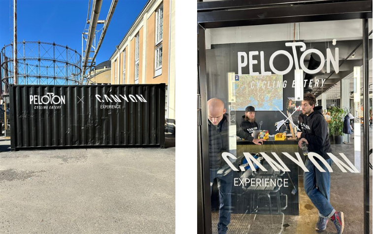 662270f0e1373763be552051_Canyon x Peloton (3)