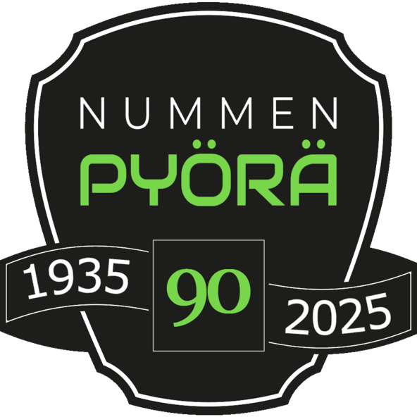 NPH Logo Iso