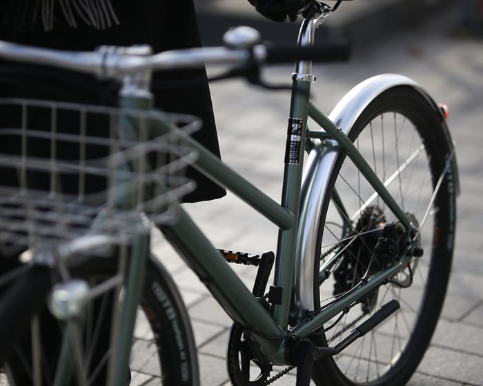 Pelago_ebike_Lovisa_06_wp
