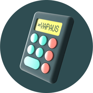 Calculator
