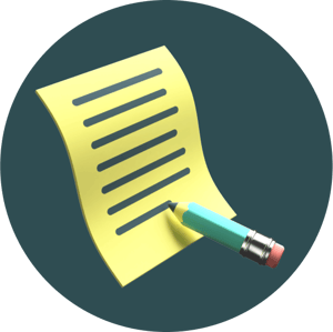 Contract