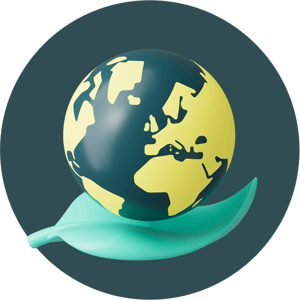 Sustainability