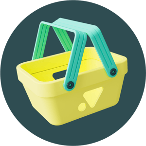 Web Shop