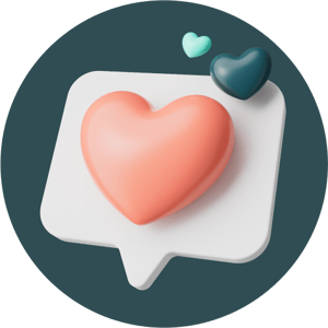 Wellbeing