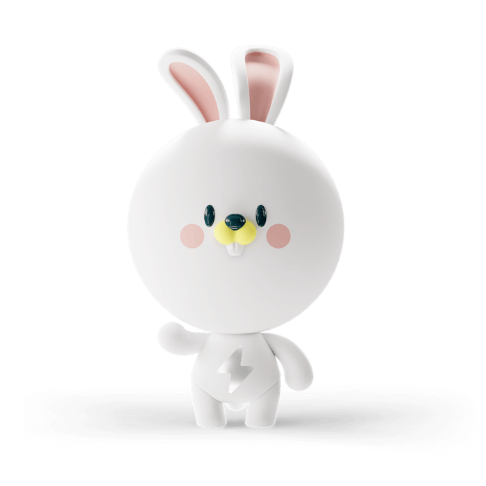 Pupu_01+Alpha