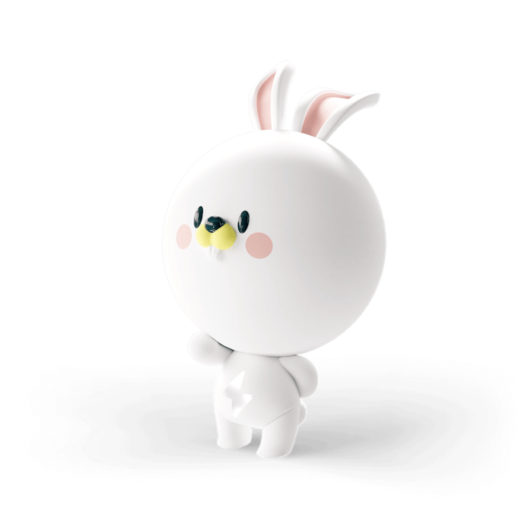 Pupu_03+Alpha