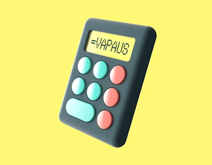 Calculator-big-yellow