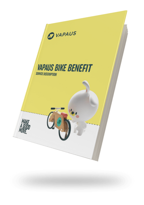 fi-en-bike-benefit-guide-cover