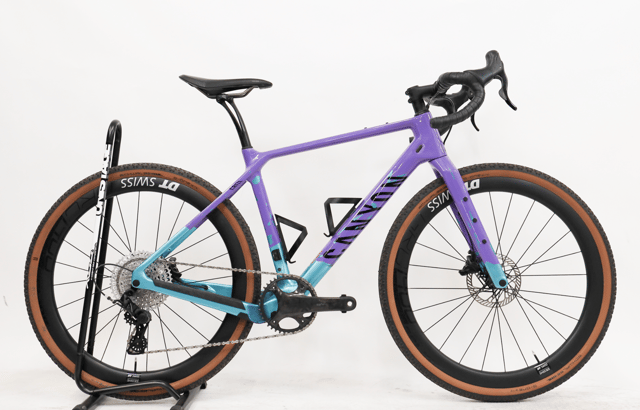 Precycled_Canyon, GRZ CF SLX 8 1x13 Campy, XS, Violet_Green-7.jpg
