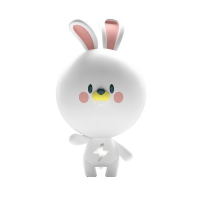Pupu_01+Alpha-png