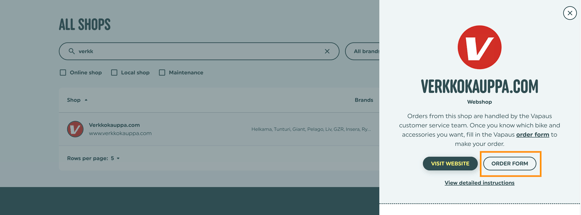 Screenshot 2026-09-08 at 11.24.14