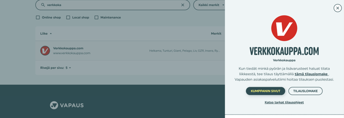Screenshot 2026-09-08 at 11.30.29