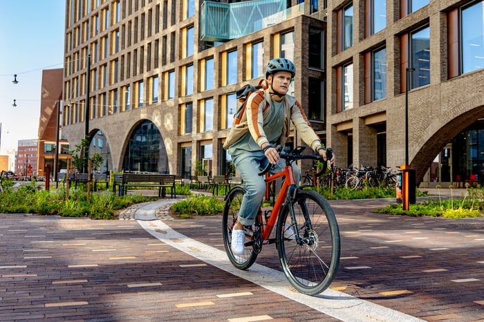 Vapaus_Spring_2024_AE