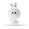 Pupu_01+Alpha