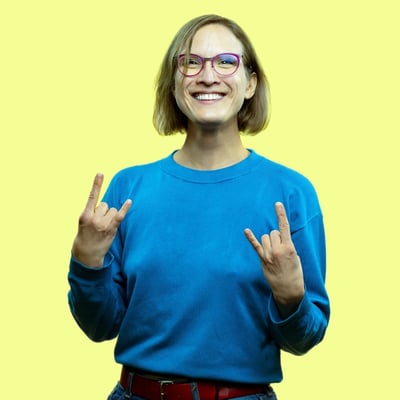 eeva