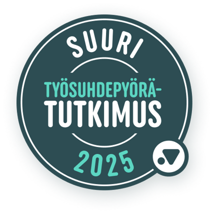 Vapaus-tutkimus-logo-2025 1