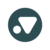 Vapaus_Favicon.png]