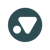 Vapaus_Favicon.png]