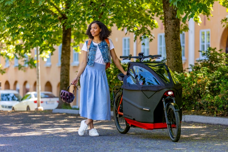 Vapaus_Spring_2024_061