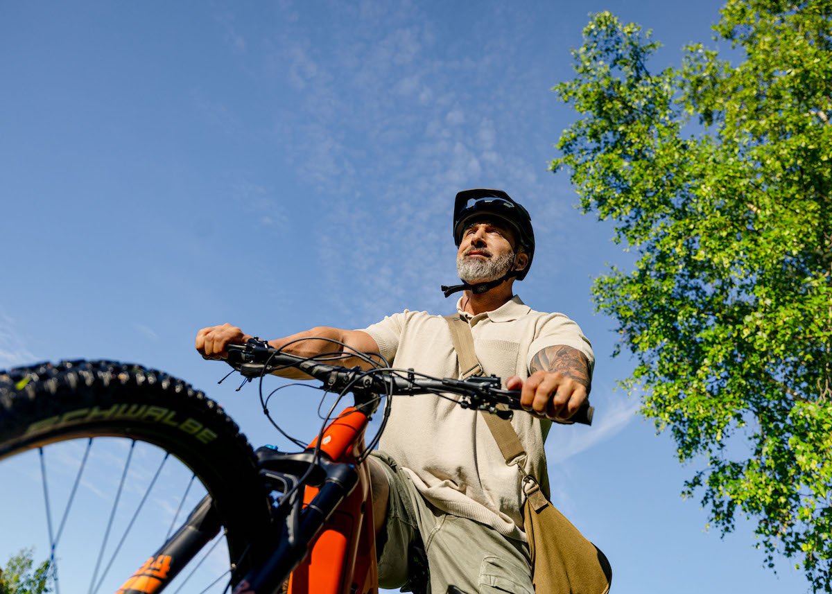 Työsuhdepyörävalikoima – sähköpyörät ja kaupunkipyörät pyöräedulla