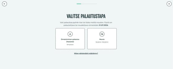 image (1)
