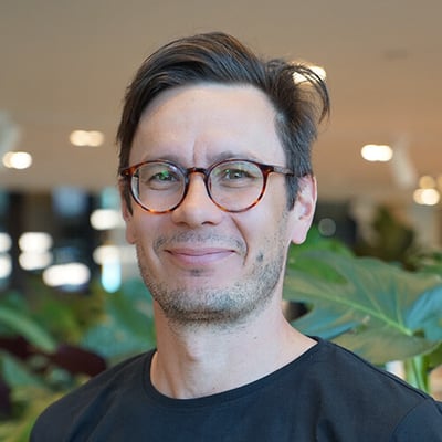 jukka-toivari