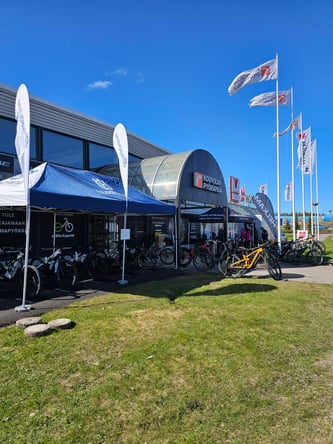 kouvolan-pyorapaja-vapaus-tyosuhdepyora-mtb
