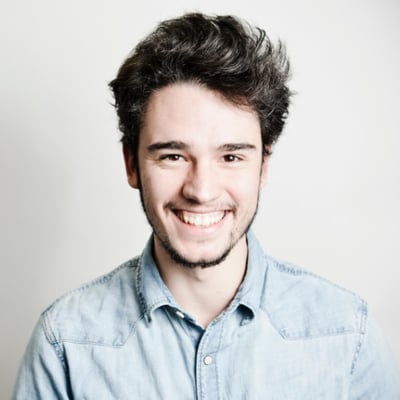 luc_gardon