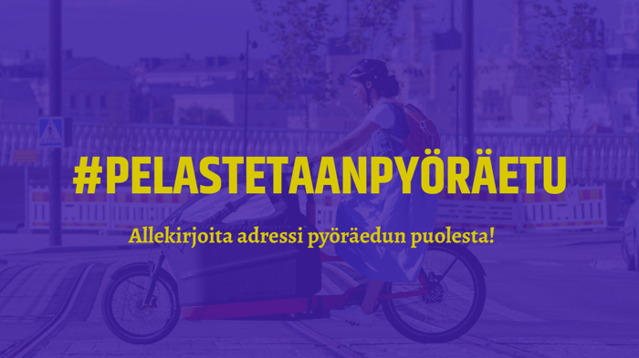 pelastetaanpyoraetu_blue