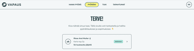 slideshow_fi_my_bikes