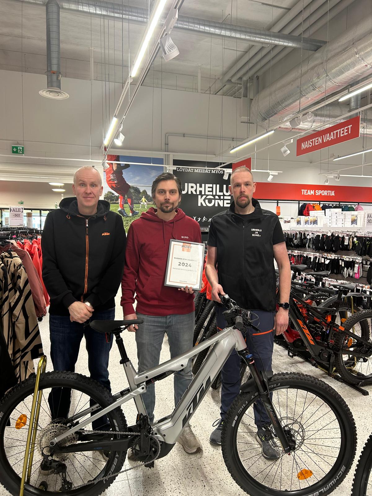 sportia-kalajoki-vuoden-ktm-kauppias-2024-1