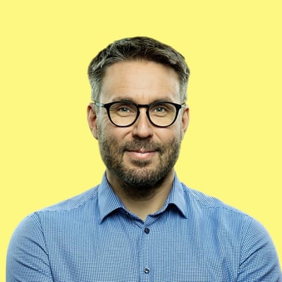 Tero Era