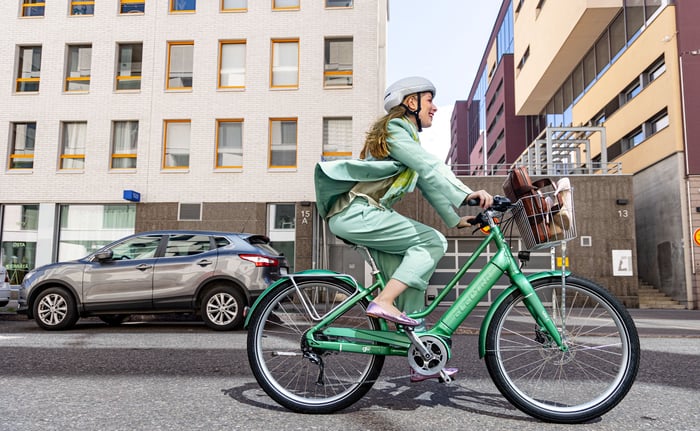 vapaus-benefit-bike-webinars-for-employees-test-ride-events