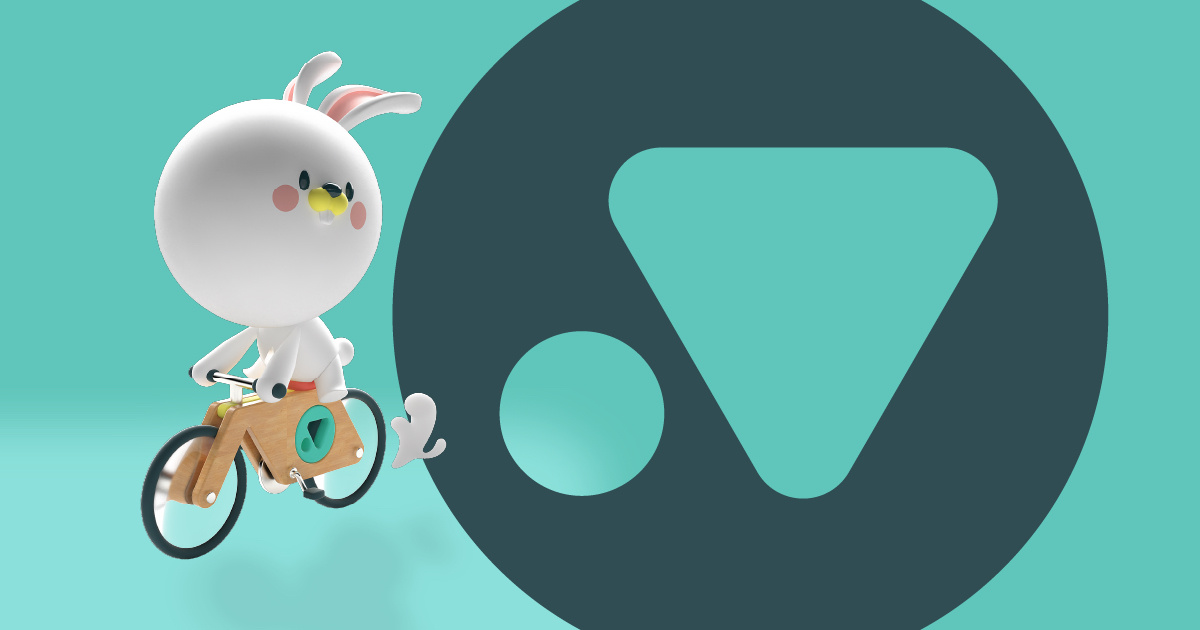 www.vapaus.io